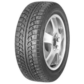 Шина GISLAVED NORD FROST 5 185/65 R 14 (модель 9296762)