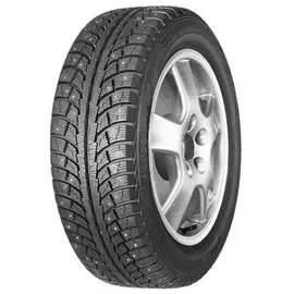Шина GISLAVED NORD FROST 5 185/70 R 14