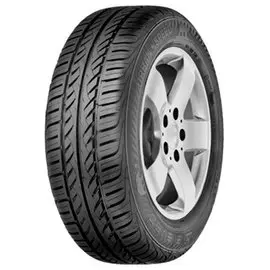 Шина GISLAVED UrbanSpeed 155/80 R 13