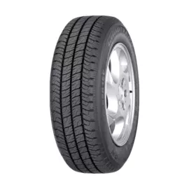 Шина GOODYEAR CARGO MARATHON 235/65 R 16 (модель 9333103)
