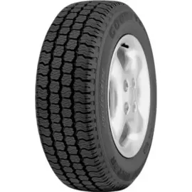 Шина GOODYEAR CARGO VECTOR 235/65 R 16 (модель 9262790)