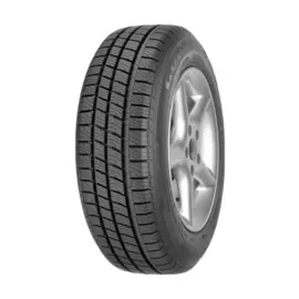 Шина GOODYEAR CargoVector2 215/60 R 17 (модель 9334059)