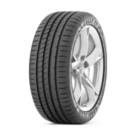 Шина GOODYEAR EAGLE F1 ASYMMETRIC 2 275/30 R 19 (модель 9298873)