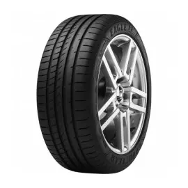 Шина GOODYEAR EAGLE F1 ASYMMETRIC 2 SUV 285/45 R 20 (модель 9274030)