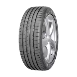 Шина GOODYEAR Eagle F1 Asymmetric 3 225/55 R 17 (модель 9333104)
