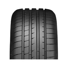 Шина GOODYEAR Eagle F1 Asymmetric 5 235/45 R 18 (модель 9313614)