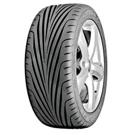 Шина GOODYEAR EAGLE F1 GSD3 275/35 R 18 (модель 9301380)