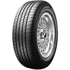 Шина GOODYEAR EAGLE LS2 255/45 R 19 (модель 9296665)