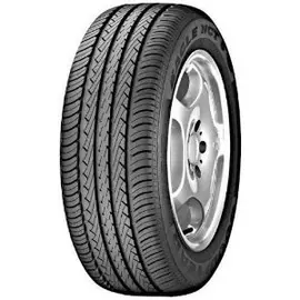 Шина GOODYEAR Eagle NCT5 285/45 R 21 (модель 9118387)