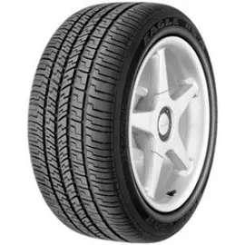 Шина GOODYEAR Eagle RS-A 245/45 R 19 (модель 9314792)