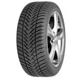 Шина GOODYEAR EAGLE ULTRAGRIP GW3 205/45 R 16 (модель 9311914)