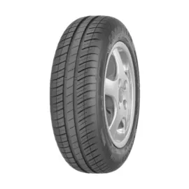 Шина GOODYEAR EFFICIENTGRIP COMPACT 175/65 R 14 (модель 9333992)