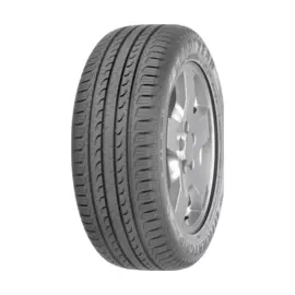 Шина GOODYEAR EfficientGrip SUV 235/50 R 19 (модель 9334232)