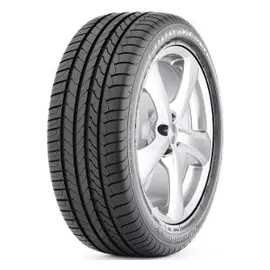 Шина GOODYEAR Effigrip ROF 285/40 R 20 (модель 9139048)