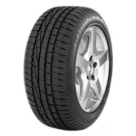 Шина GOODYEAR UG PERF 195/55 R 15 (модель 9275602)