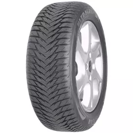 Шина GOODYEAR ULTRA GRIP 8 PERFORMANCE 245/45 R 18 (модель 9198867)