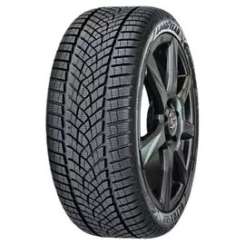 Шина GOODYEAR UltraGrip Performance + 295/35 R 21 (модель 9303358)