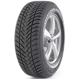 Шина GOODYEAR ULTRAGRIP SUV+ 245/60 R 18 (модель 9301321)
