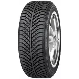 Шина GOODYEAR VECTOR 4SEASONS 195/60 R 15 (модель 9114302)