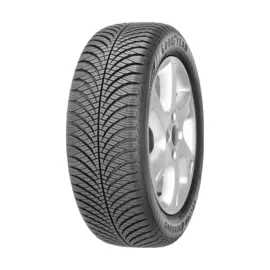 Шина GOODYEAR Vector 4Seasons G2 225/60 R 16 (модель 9334210)