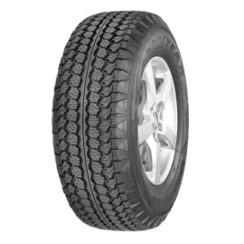 Шина GOODYEAR WRANGLER AT/SA+ 245/70 R 16 (модель 9102655)