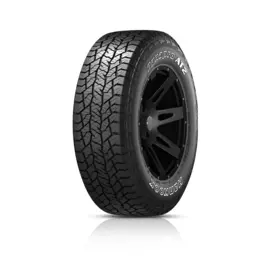 Шина HANKOOK Dynapro AT2 RF11 225/75 R 16 (модель 9296573)