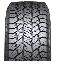 Шина HANKOOK Dynapro AT2 RF11 235/75 R 15 (модель 9296570)