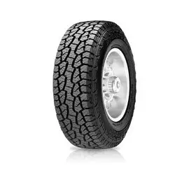 Шина HANKOOK DYNAPRO ATM RF10 225/75 R 16 (модель 9135904)