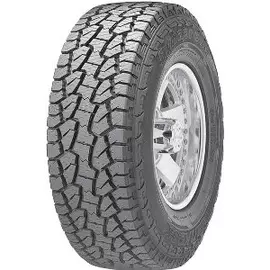 Шина HANKOOK DYNAPRO ATM RF10 285/55 R 20 (модель 9166666)