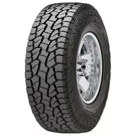 Шина HANKOOK DYNAPRO ATM RF10 285/65 R 17 (модель 9166671)
