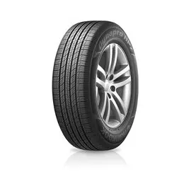 Шина HANKOOK DYNAPRO HP2 RA33 215/65 R 16 (модель 9122990)