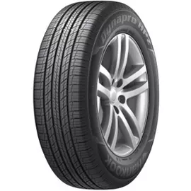 Шина HANKOOK DYNAPRO HP2 RA33 255/55 R 18 (модель 9122991)