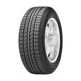 Шина HANKOOK DYNAPRO HP RA23 215/60 R 17 (модель 9298890)
