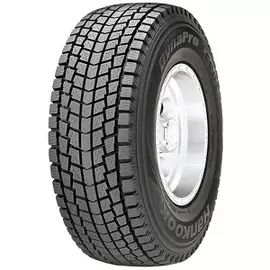 Шина HANKOOK DYNAPRO I*CEPT RW08 275/40 R 20 (модель 9312829)