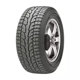 Шина HANKOOK i*Pike RW11 10.5/31 R 15 (модель 9098569)