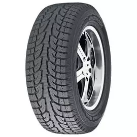 Шина HANKOOK i*Pike RW11 215/55 R 18 (модель 9113275)