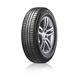 Шина HANKOOK Kinergy Eco2 K435 175/55 R 15 (модель 9334100)
