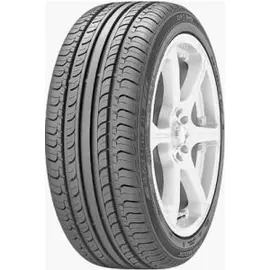 Шина HANKOOK OPTIMO K415 195/50 R 16 (модель 9186420)