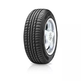 Шина HANKOOK OPTIMO K715 185/80 R 15 (модель 9135824)