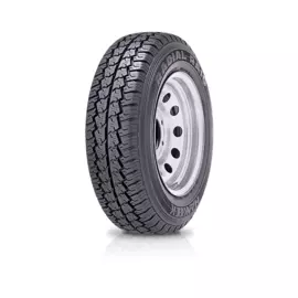 Шина HANKOOK Radial RA10 215/65 R 16 (модель 9296542)