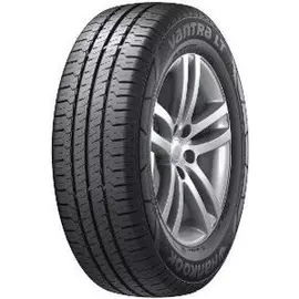 Шина HANKOOK VANTRA LT RA18 215/65 R 16 (модель 9122970)