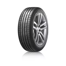 Шина HANKOOK VENTUS Prime3 K125 225/50 R 16 (модель 9334027)