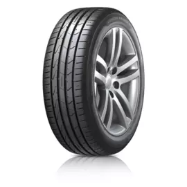 Шина HANKOOK VENTUS Prime3 K125 225/55 R 18 (модель 9315888)