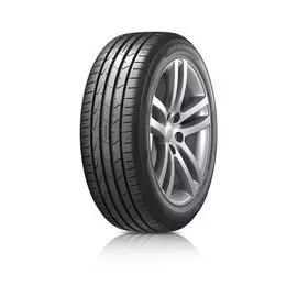 Шина HANKOOK VENTUS Prime3 K125 235/45 R 18 (модель 9331966)