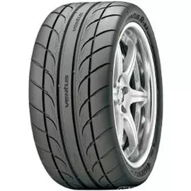 Шина HANKOOK VENTUS R-S3 Z222 225/40 R 19 (модель 9312867)
