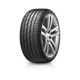Шина HANKOOK VENTUS S1 EVO2 K117 225/50 R 17 (модель 9315860)