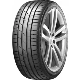 Шина HANKOOK Ventus S1 evo3 K127 275/35 R 18 (модель 9315856)