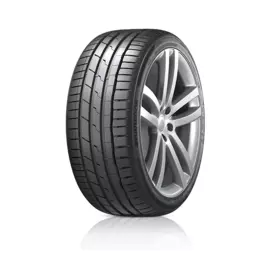 Шина HANKOOK Ventus S1 evo3 K127 275/35 R 20 (модель 9315879)