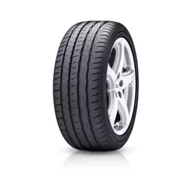 Шина HANKOOK VENTUS S1 EVO K107 215/45 R 17 (модель 9334086)
