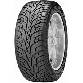 Шина HANKOOK VENTUS ST RH06 275/55 R 20 (модель 9313450)